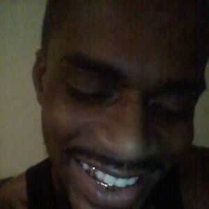 Meet your Posher, Eddie